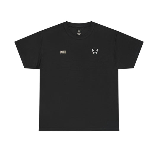 Together We Are America Tee