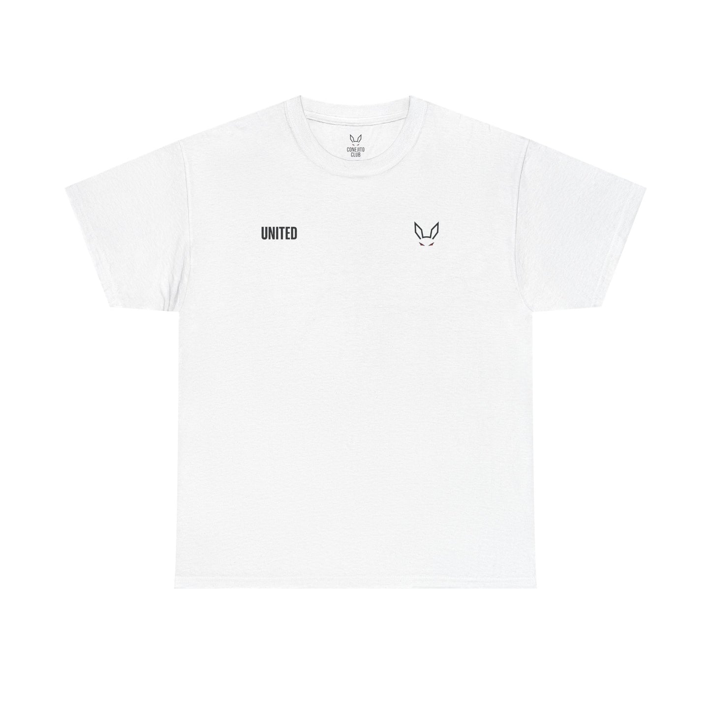Together We Are America Tee