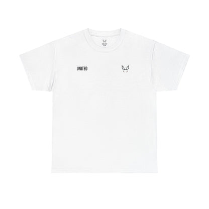 Together We Are America Tee