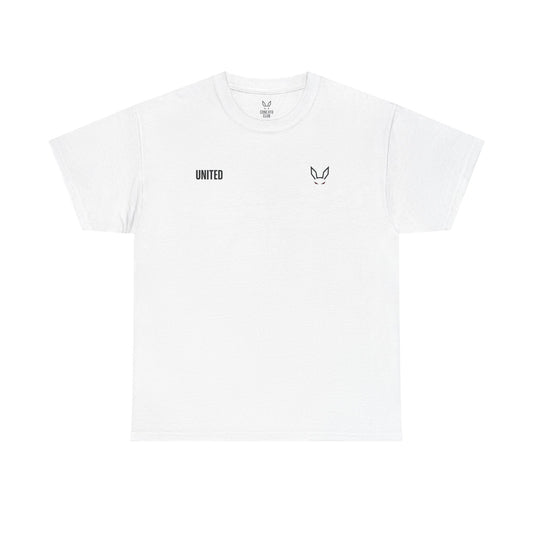 Together We Are America Tee