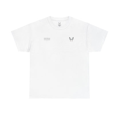 Puerto Rico Pa'l Mundo Tee