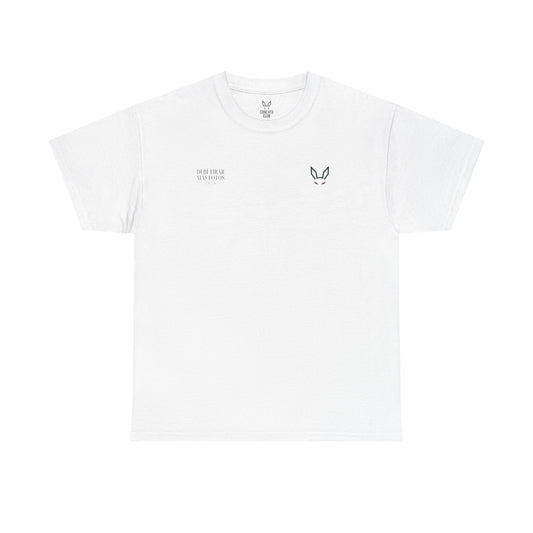Puerto Rico Pa'l Mundo Tee
