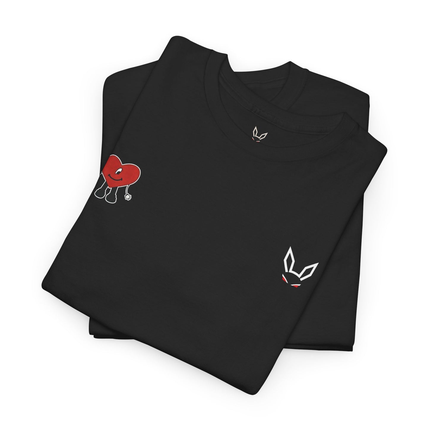Love > Hate Tee