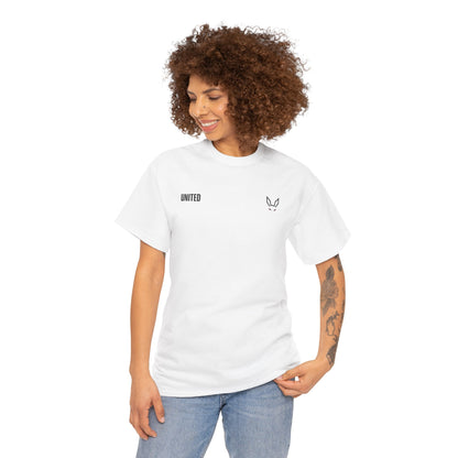 Together We Are America Tee