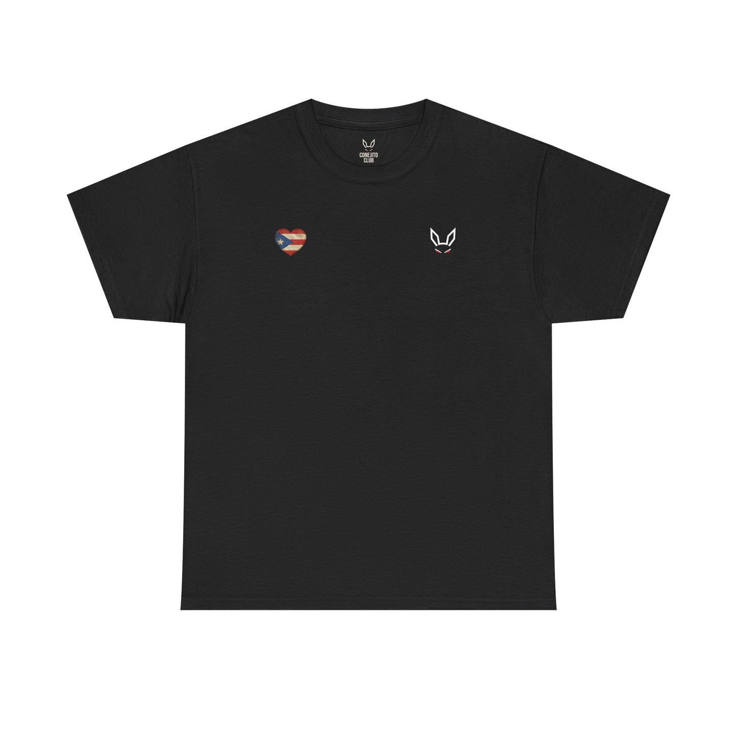 God Bless America Tee