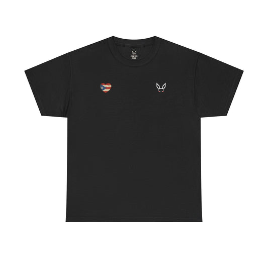 God Bless America Tee