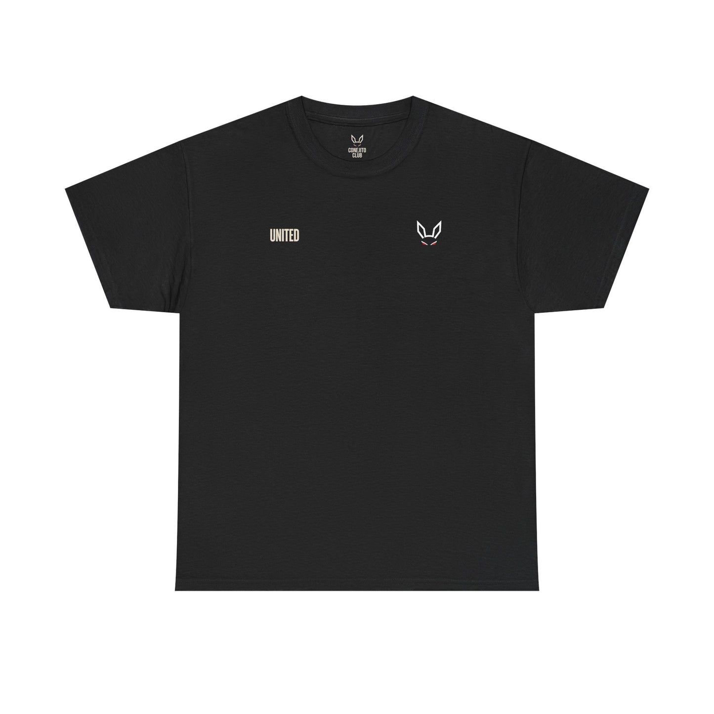Together We Are America Tee