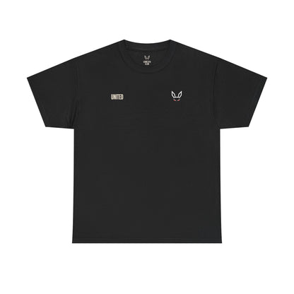Together We Are America Tee