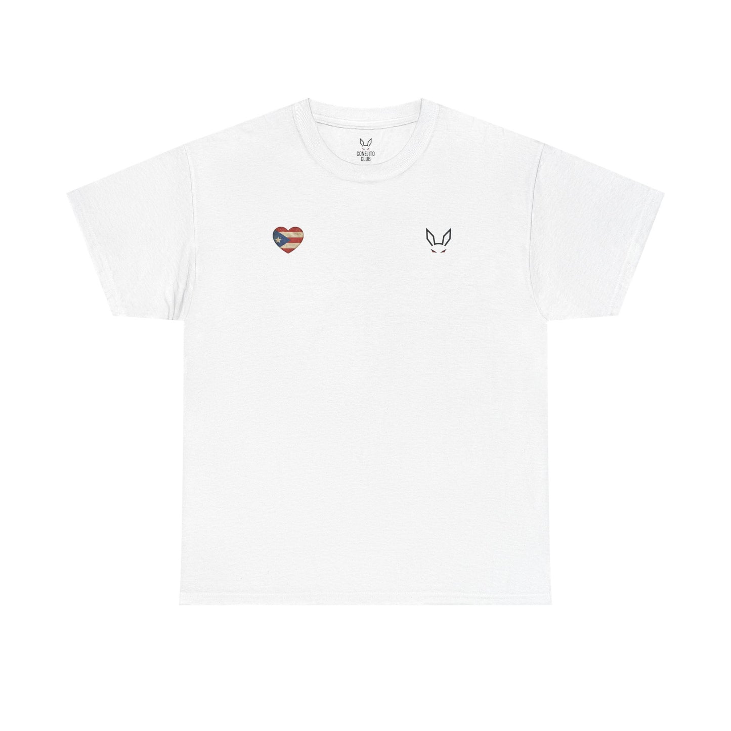 God Bless America Tee