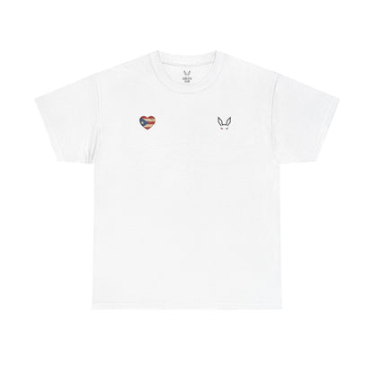 God Bless America Tee