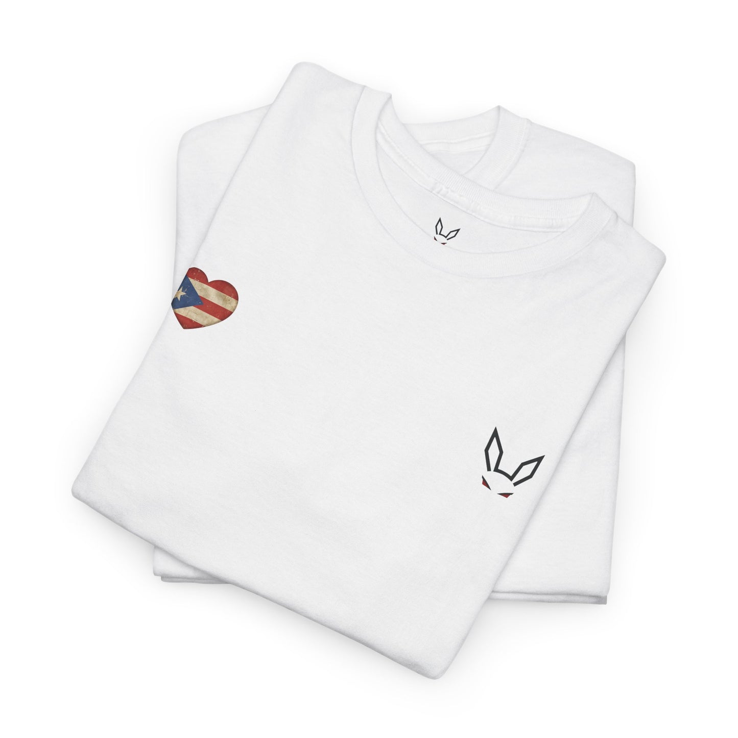 God Bless America Tee