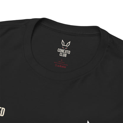 Together We Are America Tee