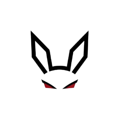 ConejitoClub